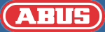 Abus