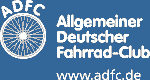 Allgemeiner Deutscher
                            Fahrradclub