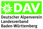 Deutscher Alpenverein