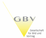 GBV
