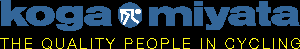 Koga Miyata