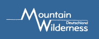 Mountain Wilderness